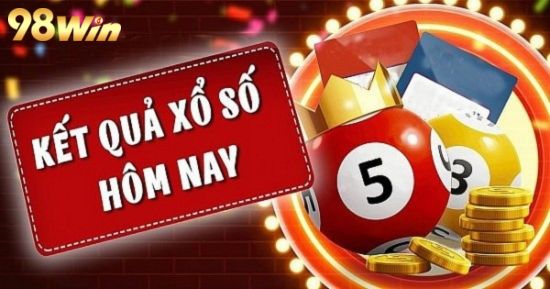 Dự Đoán Kết Quả Xổ Số Chính Xác – Chiến Lược Chơi Thông Minh Tại 98WIN